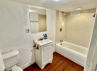 1331 W 49th Pl #G, Chicago, IL 60609