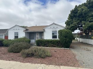 20 Burchell Ave, Freedom, CA 95019