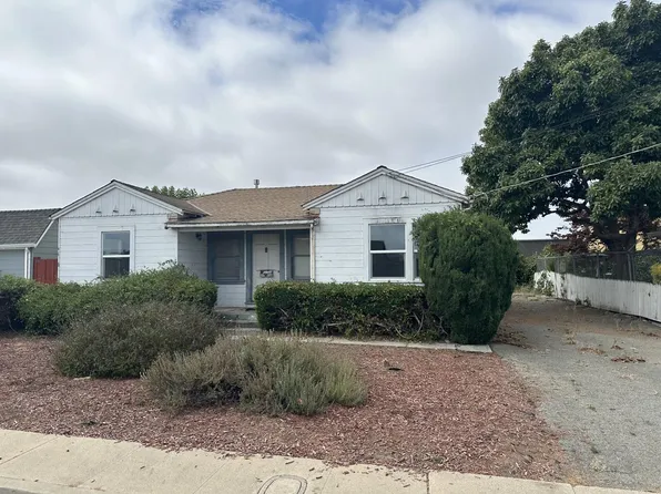 20 Burchell Ave, Freedom, CA 95019