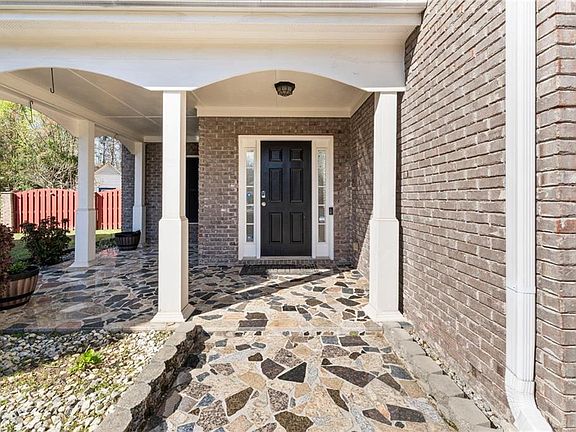 4th image of 4363 Pond Edge Rd