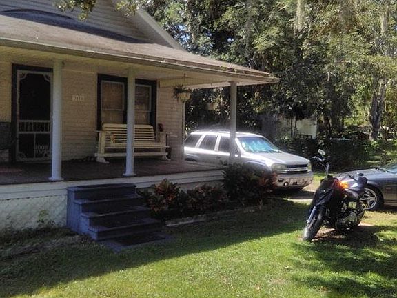 4th image of 3670 Wilde Ave