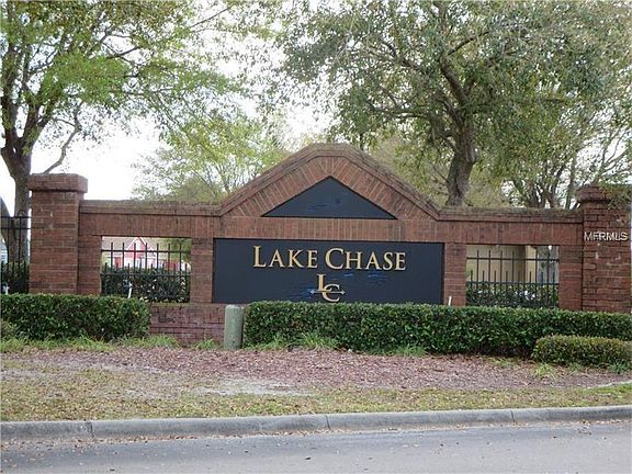 2nd image of 9116 Lake Chase Island Way