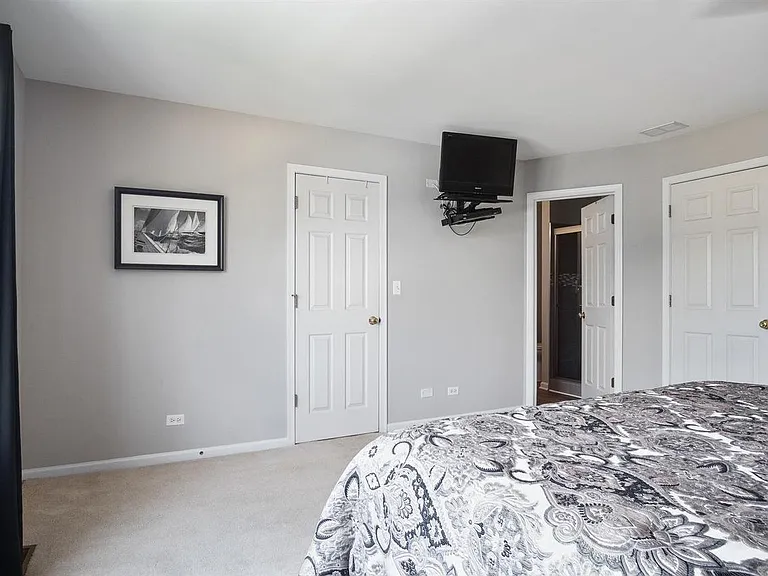 2947 Caldwell Ln — Photo 18