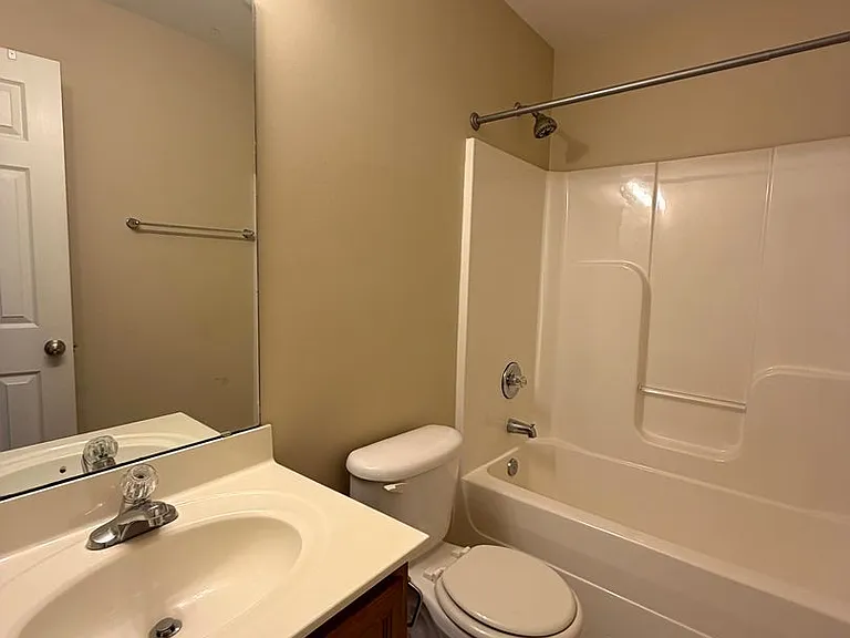 2449 Gray Goose Loop — Photo 10