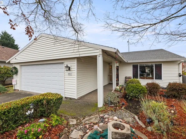 1811 NE 149th Ave, Portland, OR 97230