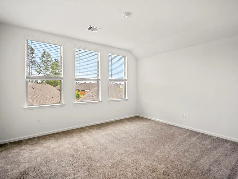 613 Royal Arch Dr — Photo 36