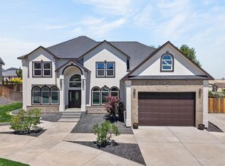 3807 Adobe Ct, Pasco, WA 99301