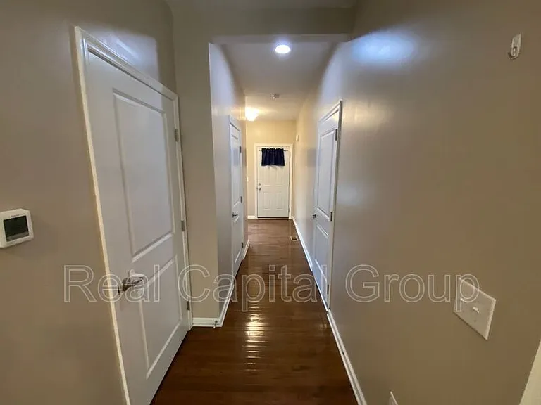 4275 Arthur Ct — Photo 7