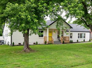 408 Adair Rd, Nashville, TN 37214