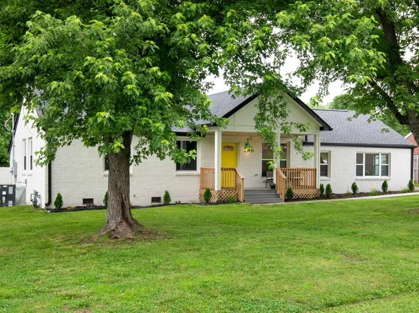 408 Adair Rd, Nashville, TN 37214