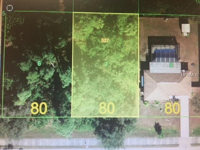 1st image of 22242 Elmira Blvd