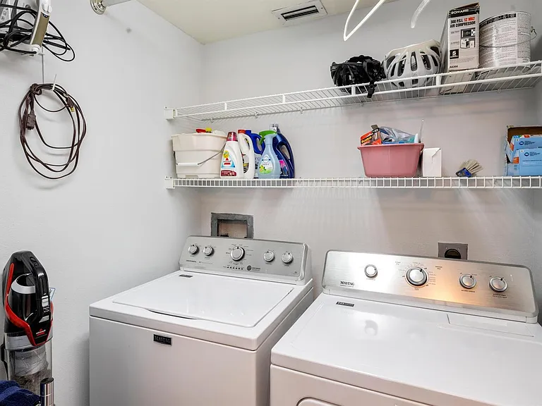 2880 NE 14th Street Cswy #904 — Photo 37