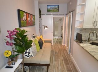 311 79th St APT 38, North Bergen, NJ 07047