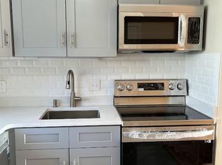 23 Jacqueline Rd APT D, Waltham, MA 02452