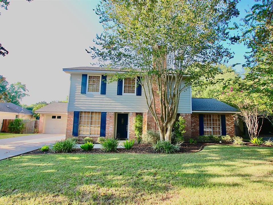 1st image of 1708 Willow Dr