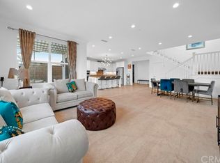 129 Yuba, Irvine, CA 92620