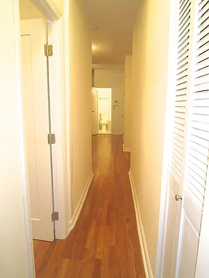 Rented by City Connections Realty | media 27