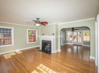 63 NE Bryant St, Portland, OR 97211