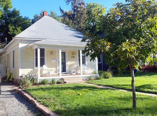 750 8th Ave, Longmont, CO 80501