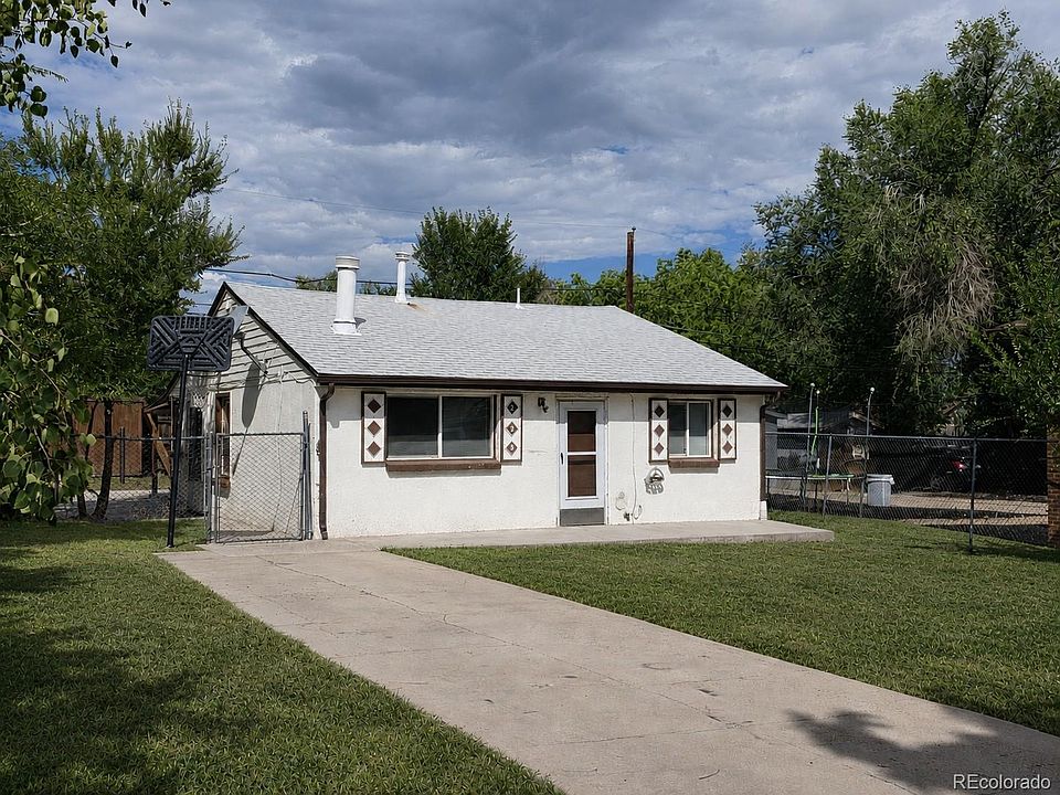 1st image of 235 S Meade Street