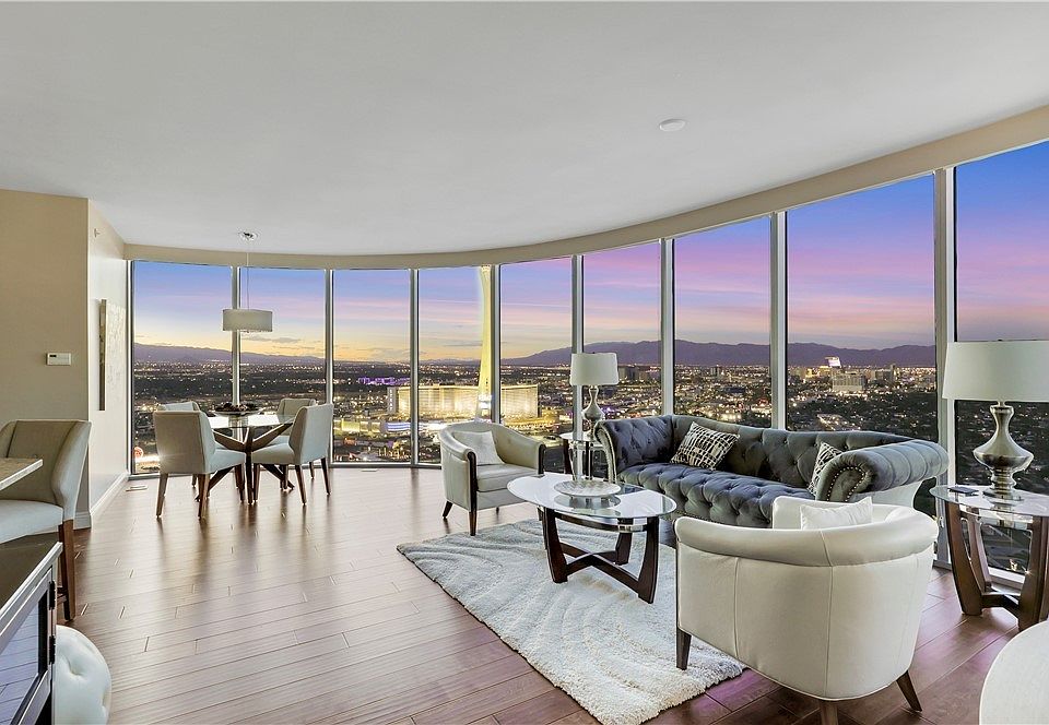 1st image of 322 Karen Ave Unit 3407