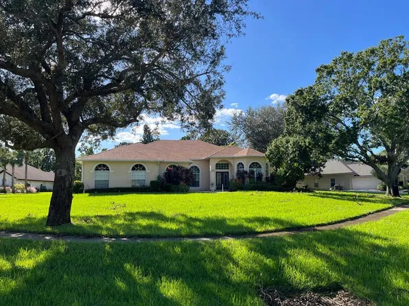 2800 Tropic Ct, Winter Garden, FL 34787