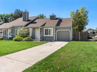4720 S Dudley St APT 6, Denver, CO 80123