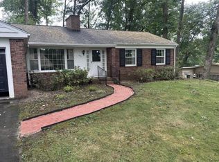 450 Willoughby Ave #10, Warren, PA 16365