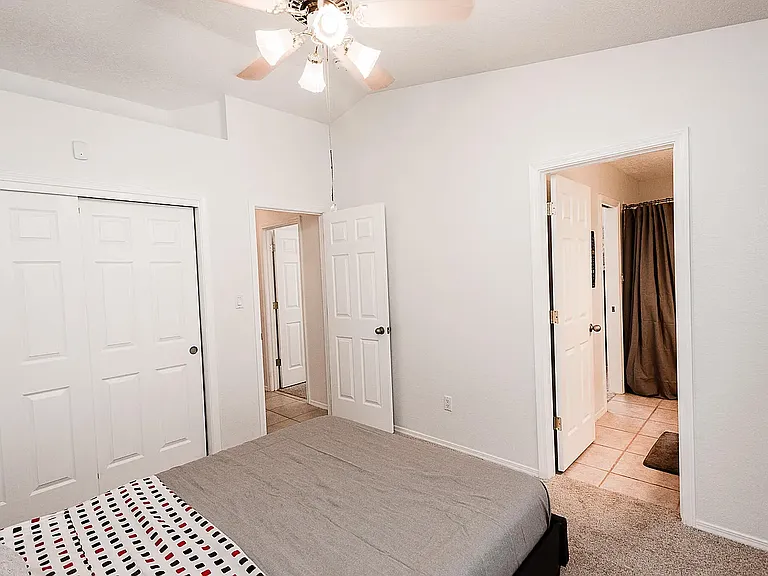 10212 Burham Rd NW — Photo 7