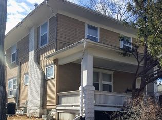 4605 Holdrege St APT 2, Lincoln, NE 68503