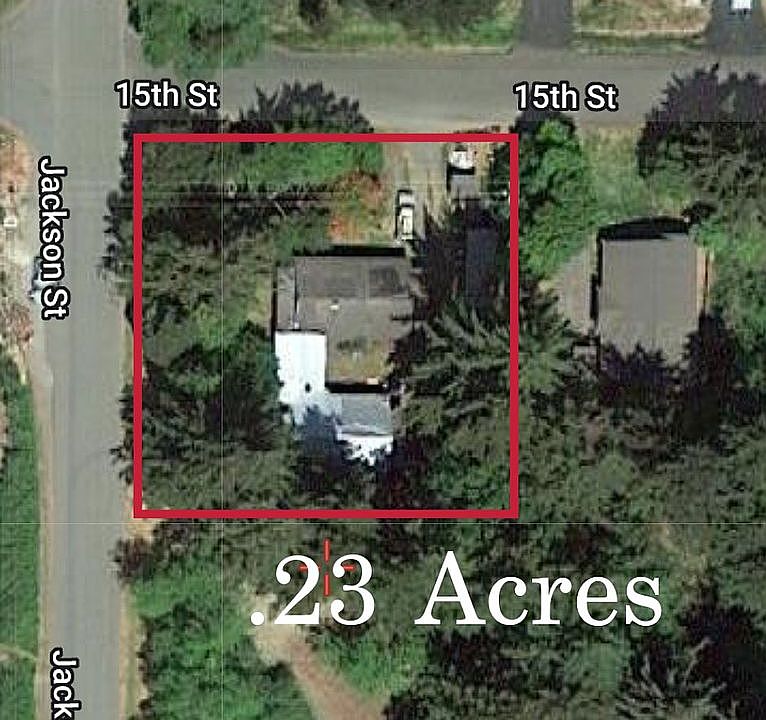 1436 Jackson St, Port Orford, OR 97465 Zillow