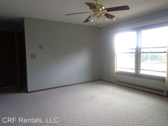 3rd image of 505 Chestnut St APT J