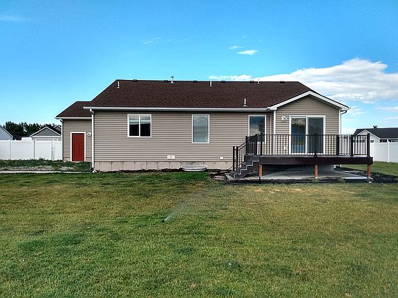 3rd image of 3405 N Apolena Ave