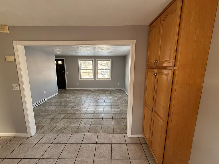 97 Wendell St — Photo 6