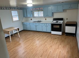 30 N 1st St #2, Sharpsville, PA 16150