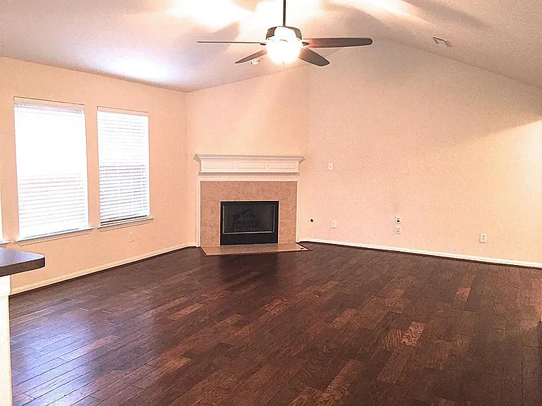 174 Fairwind Trail Dr — Photo 4