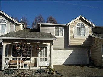 1st image of 23402 62nd Ave S Unit H-103