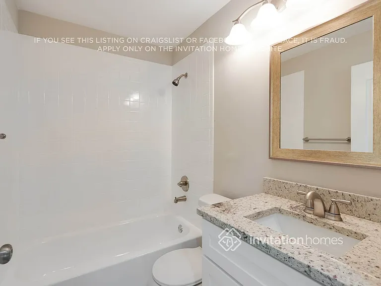 1056 Malletwood Dr — Photo 18