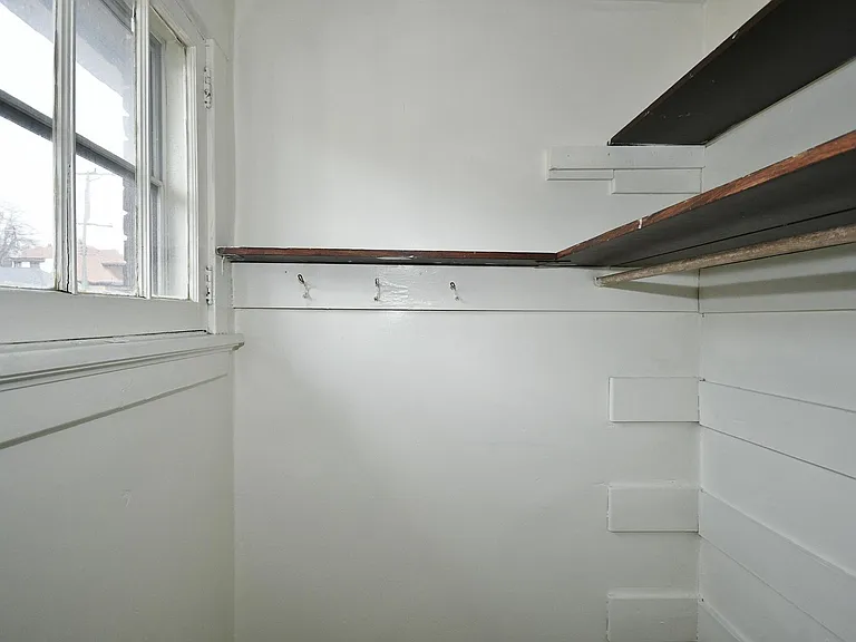 1716 Montier St #1718 — Photo 13