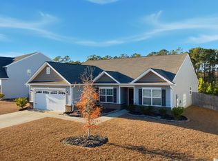 227 Turnfield Dr, West Columbia, SC 29170