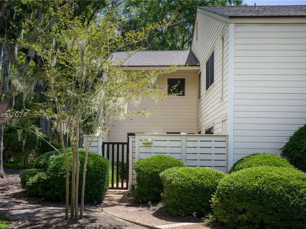 63 Shipyard Drive UNIT 1402, Hilton Head Island, SC 29928