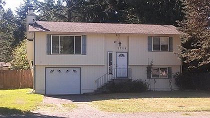 1st image of 1729 Miller Ave NE
