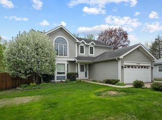 16W603 3rd Ave, Bensenville, IL 60106