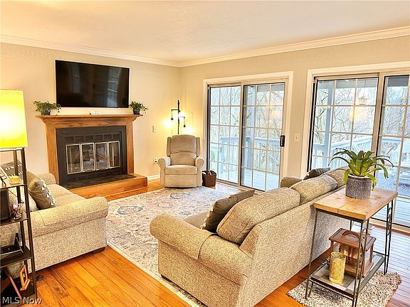 4th image of 3315 Brookside Ln #15E