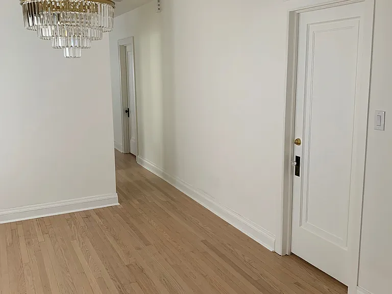 1918 Wesley Ave #1 — Photo 8