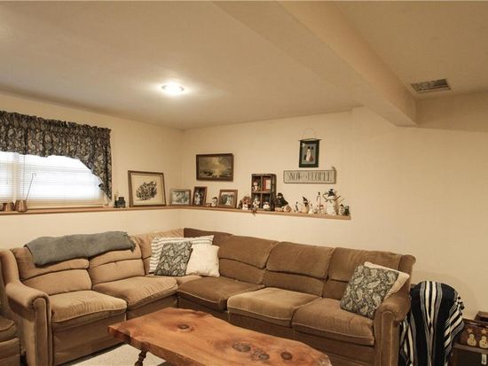 41 Kingswood Rd, Danbury, CT 06811 | Zillow