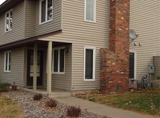 9220 Indian Blvd S, Cottage Grove, MN 55016