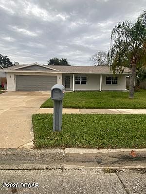 1st image of 2941 Gaslight Dr