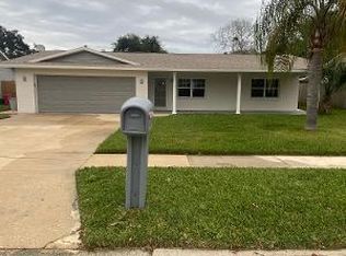 2941 Gaslight Dr, South Daytona, FL 32119