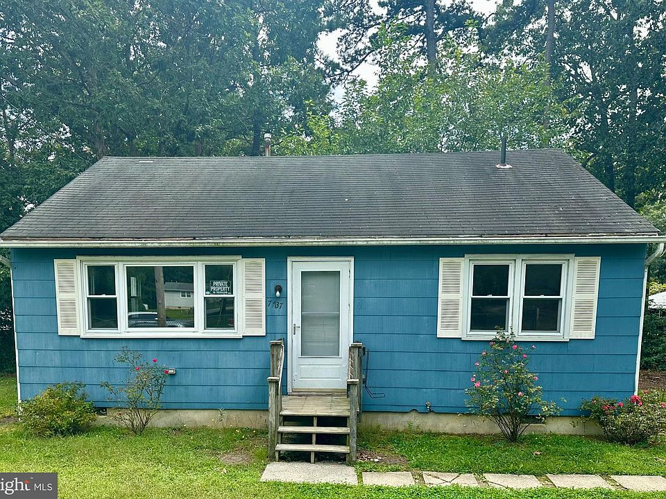 1st image of 7737 Raymond Dr